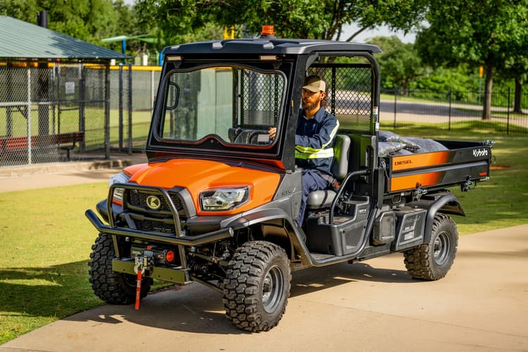 Comfort And Convenience Comfort And Convenience