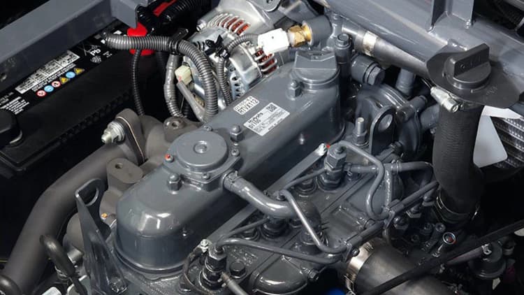 Power to Work Power to Work